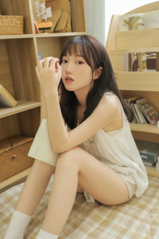交换游戏
