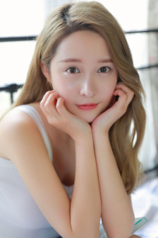 电视剧悬崖